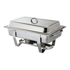 chafing-dish-inox-gn1-1-capacite-9-litres
