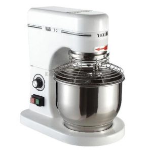 batteur-melangeur-avec-variateur-5-litres