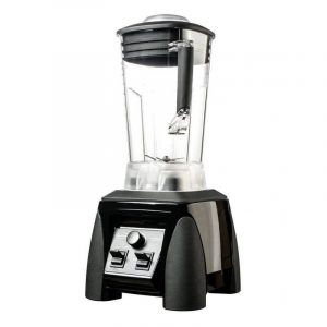 Blender mixeur haute performance 2200w