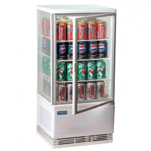 vitrine-refrigeree-68-litres-blanc