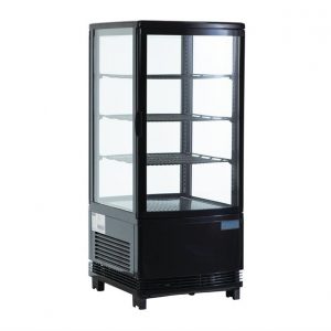 vitrine-refrigeree-68-litres-noir