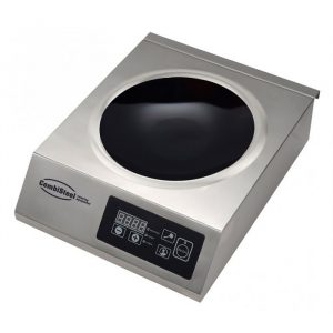wok-a-induction-3500w