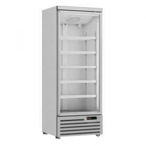 Armoire réfrigérée murale 600 litres