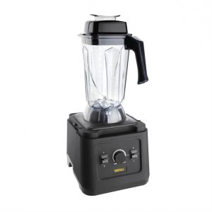 blender-de-bar-2,5-litres