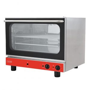 four-patissier-à-convection-4-niveaux-600x400-avec-humidificateur-230V