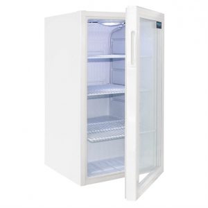 vitrine-refrigeree-88-litres