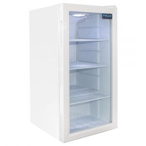 vitrine-refrigeree-88-litres