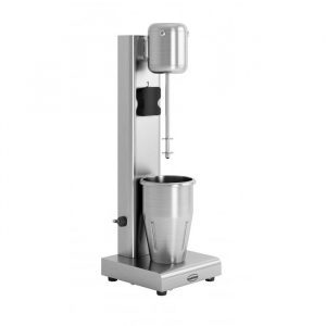 machine-a-milkshake-1-litre