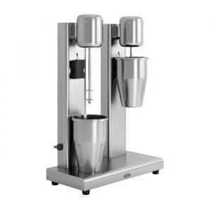 machine-a-milkshake-double-2x1-litre