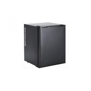 Mini bar réfrigéré 40 litres