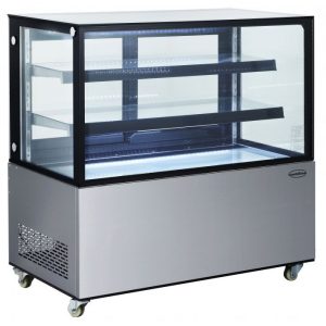 vitrine-refrigeree-370-litres