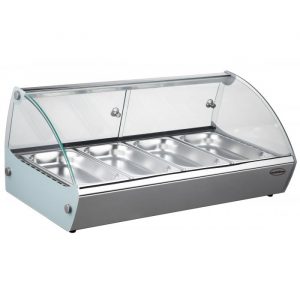 vitrine-chauffante-4-x-GN1/3