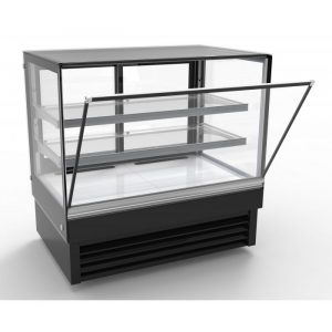 vitrine-refrigeree-257-litres