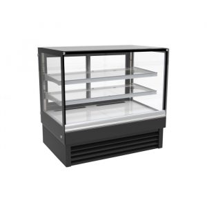 vitrine-refrigeree-257-litres