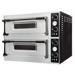 four-a-pizzas-2-x-6-diametre-32cm