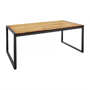 table-industrielle-rectangulaire-acier-et-acacia-180cm