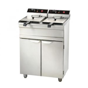 friteuse-electrique-230v-2x9-litres