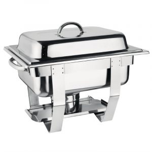 chafing-dish-inox-GN1/2