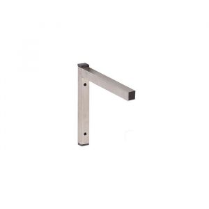 Equerre 40 cm