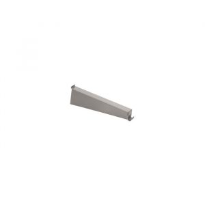 Equerre réglable 40 cm