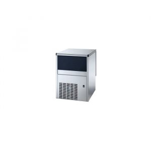 Machine à glace écaillé 90kg/24h