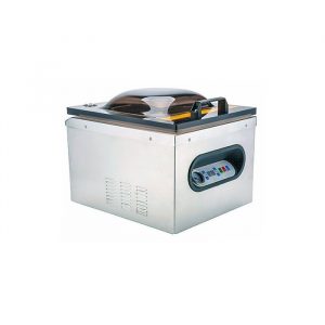 Machine sous vide 9 litres