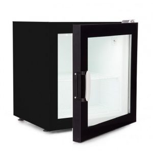Congélateur modèle table 73 litres