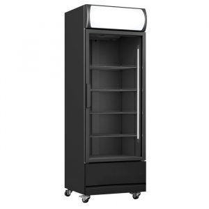 Armoire réfrigérée frigo à boisson