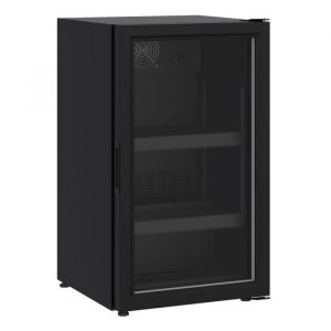 Frigo à poser 136 litres