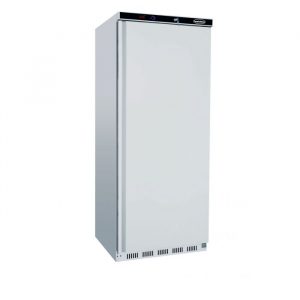 Armoire réfrigérée ABS 350 litres