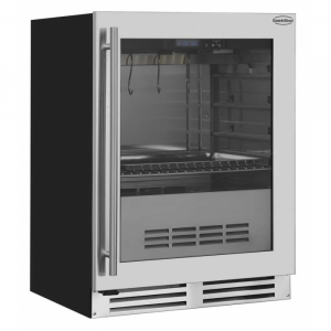 Cave de maturation 127 litres