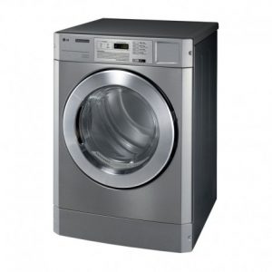 Sèche-linge semi-professionnel 11 kg Kit monnayeur
