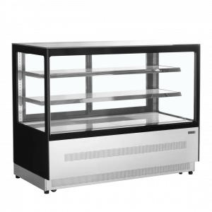 Vitrine réfrigérée 1m50 480 litres