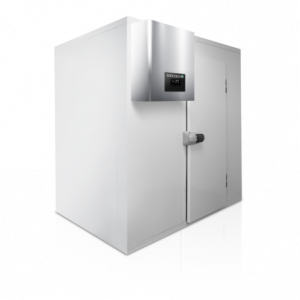 Chambre froide positive 1500x1500