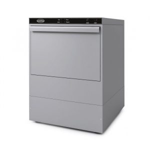 Lave vaisselle 400-230v DP