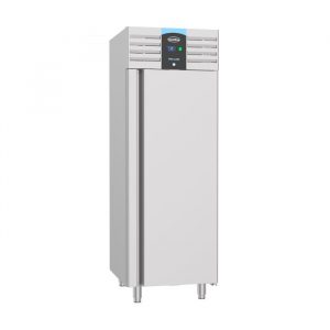 Armoire réfrigérée négative Pâtissier 850 litres trpicalisé
