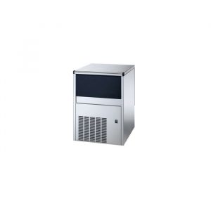 Machine à glaçons 34 kg par 24h