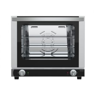 Four à convection 4 x 430x325mm