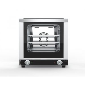 Four à convection 4 x 2/3GN