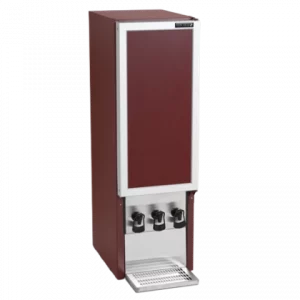 Distributeur de vin 3 x 10 litres