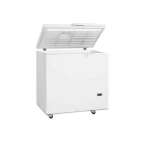 Congélateur médical 235 litres - Tefcold - SE20-45