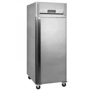 Congélateur conservation crème glacée 850 litres